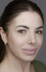 Матильда Гассельблат-Прокофьева