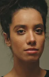 Карина Муса