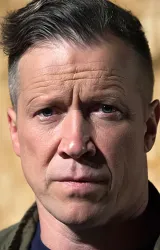 Алексей Кравченко