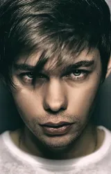 Аристарх Венес