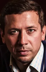 Андрей Мерзликин