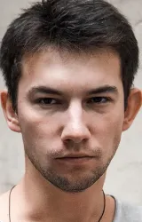 Кирилл Емельянов