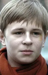 Александр Дробитько