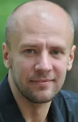 Игорь Петрусенко