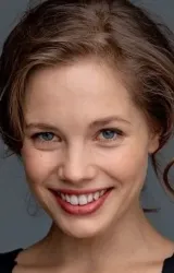 Евгения Лыкова