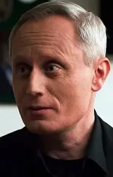 Петр Амелин