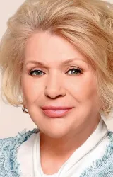 Галина Польских