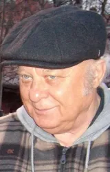 Зиновий Ройзман