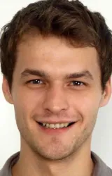 Михаил Гаврилов-Третьяков