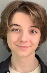 Артемий Падалка