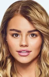 Лёля Баранова