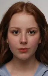 Виктория Разумовская