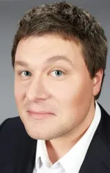 Константин Федоров