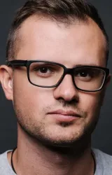 Илья Силаев