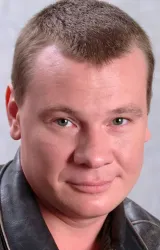 Владислав Галкин