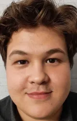 Фотис Келепурис