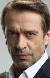 Владимир Машков