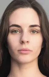 Елизавета Шакира