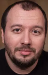 Денис Пьянов