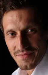 Игорь Хрипунов