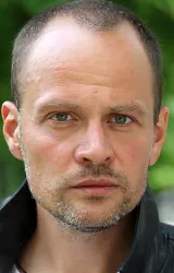 Михаил Евланов