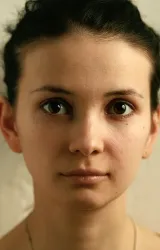 Мария Смольникова