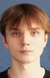 Егор Губарев