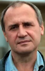 Владимир Дощук