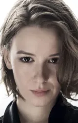 Ирина Старшенбаум