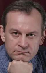 Игорь Григорьев