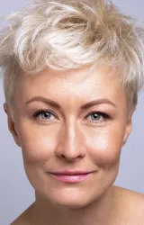 Аграфена Петровская