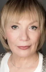 Елена Коренева