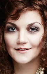 Анна Уколова