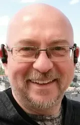 Александр Войтинский