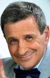 Борис Смолкин