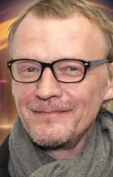 Алексей Серебряков