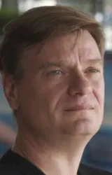 Роман Самгин