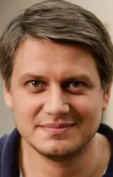 Сергей Черников