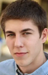 Евгений Егоров