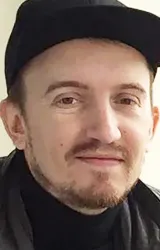 Игорь Твердохлебов