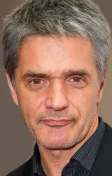 Константин Лавроненко