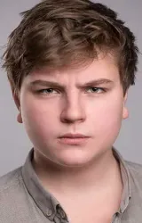 Иван Непомнящий