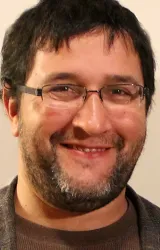 Александр Котт