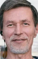 Всеволод Аравин