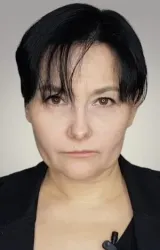 Елена Миронова