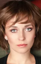 Светлана Смирнова-Марцинкевич