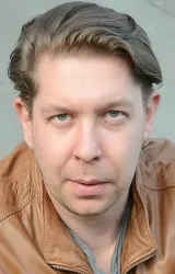 Иван Моховиков