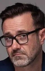 Алексей Матошин