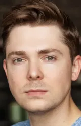 Роман Ёлкин