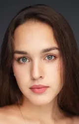 Екатерина Семенова